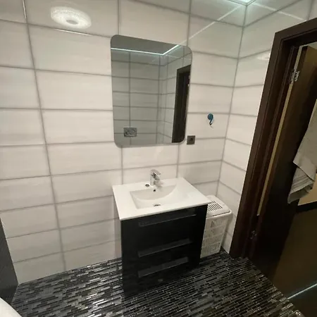 Com Jacuzzi Portimão